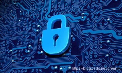 

狗狗币2020年涨幅解析：投资者的历史机遇