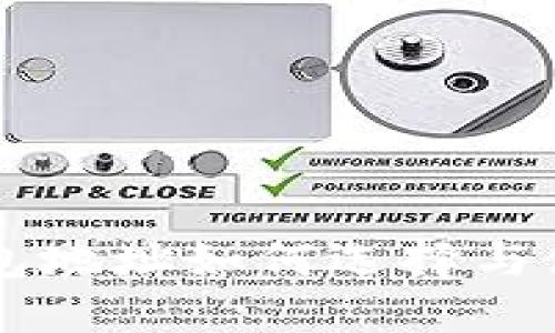 区块链钱包地址如何选择与使用用户名