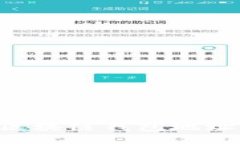 如何查询区块链钱包地址：全面指南