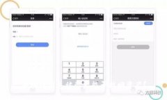 区块链钱包被盗后能否找回资产？