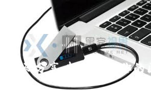 区块链游戏源码分享：轻松运营你的区块链游戏