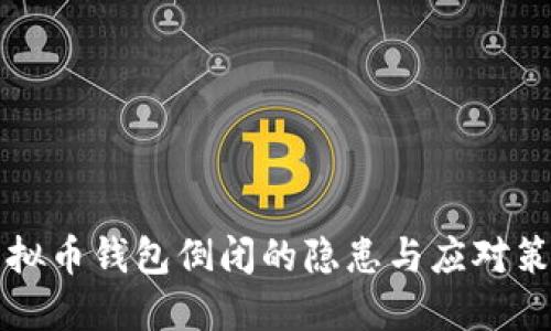 虚拟币钱包倒闭的隐患与应对策略