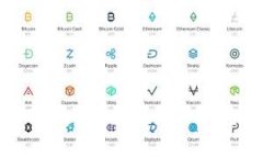 虚拟币钱包解密指南：安全存储与快速