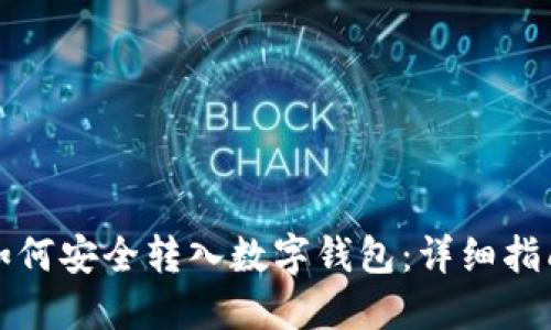 如何安全转入数字钱包：详细指南