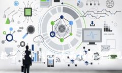 如何开通数字货币钱包：全面指南与常