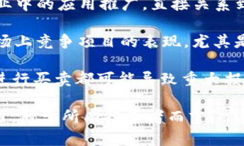 探秘UNI币官网：分布式金融的未来

UNI币, DeFi, 去中心化金融/guanjianci

在当今互联网金融的快速发展中，去中心化金融（DeFi）已成为一个炙手可热的话题。作为DeFi项目中的佼佼者，UNI币（Uniswap）凭借其独特的去中心化交易所模型受到用户和投资者的广泛关注。本文将深入探讨UNI币官网的各项功能、设计理念以及在去中心化金融中的重要作用。

UNI币官网的设计与功能
UNI币官网的设计以用户为中心，致力于提供一个简洁、明了的界面，帮助用户快速找到所需的信息。网站的首页展示了Uniswap平台的基本特点及其独特的流动性池功能。

官网提供了多种服务，包括用户注册、流动性提供、资产交易等。用户可以通过简单的几步操作，将自己的数字资产添加到流动性池中，从而获取交易手续费和UNI代币奖励。

此外，UNI币官网还设有完善的用户指南和常见问题解答，帮助新用户快速熟悉平台的运作方式。无论是对DeFi一无所知的新人，还是对流动性挖掘有所了解的老用户，官网都能满足他们的信息需求。

UNI币在去中心化金融中的地位
UNI币作为Uniswap平台的原生代币，其地位不可忽视。Uniswap是最早且最成功的去中心化交易平台之一，允许用户在没有中介的情况下直接交易各种数字资产。UNI币的推出标志着Uniswap走向去中心化治理时代，赋予用户更多的控制权。

在去中心化金融中，UNI币不仅作为交易的媒介，还作为治理权的象征。持有UNI币的用户可以参与平台的发展决策，包括新功能的添加、费用结构的调整等，这种用户参与的方式增强了社区的凝聚力，也减少了中心化平台可能带来的风险。

UNI币的未来发展趋势
随着去中心化金融的蓬勃发展，UNI币的未来充满了无限可能。平台将不断创新，结合最新的区块链技术，为用户提供更安全、更高效的交易体验。同时，UNI币也将在多重链的环境中寻求更大的兼容性，以支持更多的去中心化应用（DApps）。

与此同时，随着DeFi生态的扩展，UNI币可能面临激烈的市场竞争。为了保持其领先地位，Uniswap需要不断其流动性池及交易模型，以确保用户的资金安全和资产增值。

关于UNI币的四个问题及其详解

问题一：UNI币如何实现去中心化交易？
去中心化交易是DeFi的核心理念，而UNI币在这一过程中的作用至关重要。去中心化交易主要通过智能合约实现，用户可以在Uniswap平台上直接使用其数字资产进行交易，而不需要依赖任何中心化的交易所。所有交易都是在区块链上公开透明的，用户可以随时查看交易记录。

Uniswap的核心是自动化做市商（AMM）模型。与传统的订单簿交易相比，AMM通过流动性池来实现交易，用户只需向池中注入资产，便可以在其中进行交易。UNI币作为流动性提供者的奖励，激励用户参与其中。

这种去中心化的模式保证了交易的安全性与透明性，同时也为用户提供了更高的隐私保护。在Uniswap上，用户无需注册账户或提供个人信息，只需通过数字钱包即可交易，解决了传统金融中常见的信任问题。

问题二：如何在UNI币官网上参与流动性挖掘？
参与流动性挖掘是UNI币用户获取收益的主要方式之一。在UNI币官网上，用户可以通过以下步骤参与流动性挖掘：

首先，用户需要准备好自己的加密资产，如以太坊（ETH）或USDC等，然后访问UNI币官网，连接自己的数字钱包（如MetaMask等）。一旦连接完成，用户可以选择需要提供流动性的交易对。

其次，用户需要确定流动性池中的资金比例，将自己的资产添加到相应的池中。此时，用户便会获得相应的流动性凭证，这些凭证将记录用户在池中的份额。

最后，用户可以通过流动性挖掘获取交易手续费以及UNI代币奖励。这是一个比较简单且回报丰厚的过程，但用户在参与时应充分了解市场风险，合理配置资产。

问题三：UNI币的治理机制是怎样的？
UNI币的治理机制是去中心化金融的另一重要组成部分。持有UNI币的用户可以参与Uniswap平台的治理，包括对新提案的投票和讨论。治理提案可能涉及到平台的技术更新、费用变动甚至是新增功能的加入。

用户可以在治理论坛上提交提案，每个持币者的投票权与其所持有的UNI币数量相关联。更多的UNI币意味着更大的投票权，参与治理的决策是对Uniswap未来发展的重要影响因素。

治理机制的设计旨在确保平台的去中心化，这意味着决定不再由单一实体控制，而是由整个社区共同参与。这一机制不仅增强了用户的参与感，也为Uniswap的发展注入了更多的民主色彩。

问题四：UNI币的价值波动及其影响因素
UNI币的价值波动受到多种因素的影响，包括市场趋势、流动性状况、用户参与度等。首先，DeFi整体生态的发展及其在区块链行业中的应用推广，直接关系到UNI币的市场需求。当更多的用户了解并参与DeFi，UNI币的价值自然提高。

其次，用户参与的流动性池的健康状态也会影响UNI币的价格。流动性池中资金的充沛与否，会影响交易的效率和成本。此外，市场上竞争项目的表现，尤其是其他去中心化交易所及其代币的表现，也可能影响UNI币的市场价。

此时，投资者需要时刻关注市场动态，根据不同市场情绪进行合理的资产配置。在这个瞬息万变的市场中，盲目跟风或仅凭经验进行买卖都可能导致重大损失，因此建议用户持续学习市场知识，谨慎决策。

综合来看，UNI币及其背后的Uniswap项目具有广阔的发展前景，随着去中心化金融的不断推广，UNI币的价值也将迎来新的机遇。对于所有投资者而言，掌握UNI币的相关知识与市场动态，将是决策投资的关键。