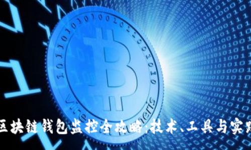 :
区块链钱包监控全攻略：技术、工具与实践