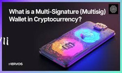 

区块链测试工程师：助力区块链技术的质量保障

关键词

区块链, 测试工程师, 软件质量

详情介绍

区块链技术近年来在全球范围内取得了广泛的应用，它不仅在金融领域颠覆了传统的交易模式，还在供应链管理、身份认证、医疗记录等多个行业展现了巨大的潜力。然而，随着区块链应用的快速发展，对区块链技术的质量保障需求也日益增强。在这一背景下，区块链测试工程师这一新兴职业应运而生，成为了区块链技术发展中的重要一环。

本文将详细探讨区块链测试工程师的职责、技能要求、行业前景，并解答围绕这一职业的相关问题，帮助读者深入了解这一领域。

区块链测试工程师的职责

区块链测试工程师的主要职责是确保区块链应用程序和智能合约在发布之前能够按照预期功能正常运行，并且在安全性和性能上达到行业标准。具体职责包括：

ul
    listrong测试计划和策略的制定：/strong区块链测试工程师需根据项目需求制定全面的测试计划，明确测试目标、范围及所需资源。/li
    listrong设计测试用例：/strong根据区块链应用的功能需求，设计详尽的测试用例，以覆盖所有可能的使用场景。/li
    listrong执行测试：/strong执行功能测试、性能测试、安全测试等，通过手动测试和自动化测试相结合的方式，确保区块链系统没有漏洞。/li
    listrongbug跟踪和修复：/strong对发现的bug进行记录和跟踪，协助开发团队在代码中进行修复。/li
    listrong测试文档的编写：/strong编写测试报告和技术文档，将测试结果总结并反馈给项目相关方。/li
    listrong持续学习与更新：/strong区块链技术持续进步，工程师需要不断学习新技术，更新测试工具和方法，以应对行业变化。/li
/ul

区块链测试工程师的技能要求

作为区块链测试工程师，除了需要掌握传统软件测试的基础知识外，还需要具备以下技能：

ul
    listrong区块链基础知识：/strong理解区块链的基本概念和技术架构，熟悉不同类型区块链（如公链、私链、联盟链）的特点及应用场景。/li
    listrong智能合约开发：/strong掌握智能合约的编写和调试，包括熟悉Solidity、Vyper等智能合约语言。/li
    listrong测试工具使用：/strong熟练使用各种测试工具，如Truffle、Ganache、Ethereum testing frameworks等，能够开展全面的测试活动。/li
    listrong编程能力：/strong能够使用Python、JavaScript或其他编程语言进行自动化测试和测试框架的搭建。/li
    listrong安全意识：/strong理解区块链特有的安全漏洞，如重放攻击、整数溢出等，能够针对这些漏洞进行安全测试。/li
    listrong问题解决能力：/strong具备良好的分析和解决问题的能力，能够快速定位和解决在测试中发现的各种问题。/li
/ul

区块链测试工程师的行业前景

随着区块链技术的推广和应用场景的不断扩大，区块链测试工程师的需求水涨船高。根据市场研究机构的分析，未来几年内，区块链相关职位的需求将持续增长，测试工程师作为确保区块链项目质量的关键角色，必将引起行业的广泛关注。

不仅如此，随着越来越多的企业将区块链作为核心技术应用于其业务中，对于测试的重视度也在不断提高。投资方和技术团队更加注重区块链系统的安全性与稳定性，区块链测试将成为项目早期阶段不可或缺的一部分。这为有相关技能的测试工程师提供了大量的就业机会。

此外，未来区块链行业可能会出现更多的专业化分工，例如针对具体领域（金融、供应链、医疗等）的测试工程师，这将进一步丰富职业选择，提升工程师的职业发展空间。

相关问题解析

区块链测试工程师职业发展的主要方向是什么？

区块链测试工程师的职业发展可能有多个方向，主要包括技术精进、管理岗位及行业专家的转型等：

ul
    listrong技术精进：/strong区块链技术变化迅速，测试工程师可以根据技术发展方向，进一步深入特定领域的技术，例如安全性测试、性能测试等。不少测试工程师会选择继续学习相关的编程语言或区块链框架，成为该领域的专家。/li
    listrong转向开发岗位：/strong许多测试工程师在积累了丰富的测试经验后，选择转向开发岗位，成为区块链开发工程师。熟悉测试流程的开发者，往往能写出更为安全稳定的代码。/li
    listrong管理岗位：/strong随着专业能力的提升，优秀的测试工程师可晋升为测试经理或项目经理，承担更高层次的项目管理和团队管理职责。/li
    listrong转型行业专家：/strong一些测试工程师在测试过程中积累了丰富的行业经验，可能会选择成为行业专家，为企业或政府提供咨询服务。/li
/ul

区块链测试的主要挑战有哪些？

尽管区块链测试工程师的职能至关重要，但他们在工作中也面临诸多挑战：

ul
    listrong技术复杂性：/strong区块链技术架构通常非常复杂，涉及到分布式计算、密码学、网络协议等多个领域，这使得测试工作变得极具挑战性。/li
    listrong缺乏标准化工具：/strong目前针对区块链的测试工具和框架尚处于快速发展中，相对较少，造成测试工程师在使用时可能会遇到不兼容或功能不足的问题。/li
    listrong安全性问题：/strong区块链项目的安全性极为重要，而安全漏洞的检测与修复往往非常复杂，测试公司需要准确识别各种攻击向量和潜在漏洞。/li
    listrong持续变化的技术：/strong区块链技术和相关标准的迅速变化导致测试工程师需要不断学习新的知识和技能，以保持其竞争力。/li
/ul

区块链测试工程师如何提高自身的竞争力？

在飞速变化的区块链行业中，测试工程师需要不断提升自己的能力，以下是几种有效方法：

ul
    listrong持续学习：/strong参与在线课程、技术讲座，关注区块链领域的最新研究成果和发展动态，通过各种方式不断增强专业知识。/li
    listrong参与开源项目：/strong积极参与开源区块链项目的测试工作，不仅可以积累实践经验，还能扩展社交网络，增加行业内的知名度。/li
    listrong技能认证：/strong获得一些重要的技能认证，如ISTQB（国际软件测试资格委员会）认证或特定于区块链的认证，以证明其能力和专业素养。/li
    listrong多元化技能：/strong除了测试技能外，学习基础的编程、网络安全、系统架构等知识，从而增强解决复杂问题的能力。/li
/ul

区块链测试的未来趋势是什么？

区块链测试工程师的未来将受到多个趋势的影响：

ul
    listrong自动化测试的普及：/strong随着技术的发展，测试自动化将成为主流，区块链测试工具持续发展，将促使测试效率提升，减轻人工测试负担。/li
    listrong人工智能的应用：/strong通过应用人工智能技术，可以在安全性测试、性能测试中提供智能化的分析与评估，提高测试的精准度。/li
    listrong更多行业应用示例：/strong随着越来越多的行业认可区块链技术，测试工程师将迎来跨行业的挑战，要求更加多样化的应用能力。/li
    listrong全球化团队合作：/strong区块链技术的全球性特点，吸引了世界各地的专业人士，测试工程师需要适应多元文化及不同工作方式的团队合作。/li
/ul

综上所述，区块链测试工程师作为新兴职业，将在推动区块链技术发展中发挥关键作用。通过不断学习和提升个人能力，他们将在这一激动人心的领域中不断成长与挑战自我。