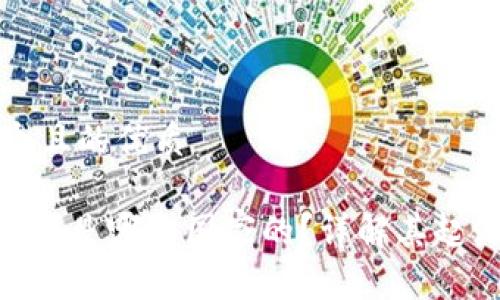 思考一个且的优质

GoPay钱包是哪个国家的？详解其起源与发展