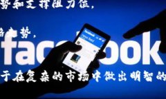 内容主力合约行情沪铝分析与展望关键