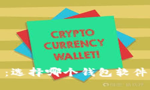 数字货币：选择哪个钱包软件下载指南