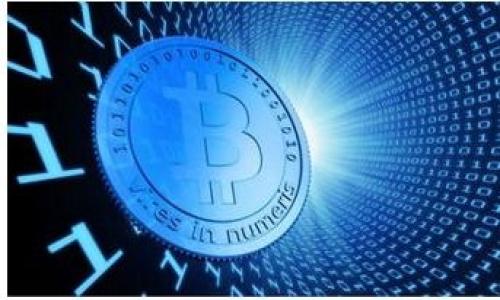 

Bitpie软件下载：安全便捷的数字资产管理工具