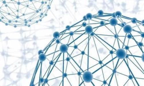 

十大最安全的钱包排名

安全钱包, 加密货币, 钱包排名/guanjianci

在数字货币日益普及的今天，安全问题显得尤为重要。用户在选择加密货币钱包时，往往希望能够找到一个既安全又方便的解决方案。在众多的钱包中，如何分辨出哪些是最安全的？在本文中，我们将为您介绍十个最安全的钱包，并深入探讨相关的问题，以帮助您更好地理解和选择钱包。

一、十大最安全的钱包排名

在此，我们列出了当前被广泛认可的十大最安全的钱包。这些钱包在安全性、易用性及功能性等方面都有出色的表现。

1. **Ledger Nano X**：是一款硬件钱包，提供蓝牙连接功能，支持多种加密货币，安全性极高，推荐给重视安全的用户。

2. **Trezor Model T**：另一款知名的硬件钱包，具有用户友好的界面以及强大的安全功能，支持数千种加密货币。

3. **Exodus**：这是一款软件钱包，界面友好且易于使用，虽然是软件钱包，但仍然有较高的安全性。

4. **Atomic Wallet**：支持超过500种加密货币，拥有用户友好的设计和安全性，适合新手和老手。

5. **MyEtherWallet**：以太坊用户的热门选择，它是一种非托管钱包，用户完全控制私钥，安全性高。

6. **Coinomi**：一个多链钱包，支持多种加密货币，具备安全性和隐私保护功能。

7. **KeepKey**：一款简洁的硬件钱包，提供高安全性的加密存储，适合希望简单操作的用户。

8. **BlockFi**：除了钱包功能，BlockFi还提供贷款和利息收入服务，安全性得到行业认可。

9. **Electrum**：专注比特币的轻量钱包，适合技术用户，具备强大的安全功能，用户可以控制私钥。

10. **Trust Wallet**：被Binance收购的多链钱包，安全性和便捷性都相当优秀，适合交易频繁的用户。

二、如何确定一个钱包的安全性？

选择安全的钱包是一项至关重要的任务，那么，如何评估钱包的安全性呢？以下几个方面是我们需要关注的重点：

1. **私钥管理**：钱包的安全性很大程度上依赖于私钥的管理方式。非托管钱包（如硬件钱包或有些软件钱包）用户可以完全控制私钥，而托管钱包则将私钥存储在其服务器上，用户无法直接控制。这意味着非托管钱包更为安全。

2. **多重签名**：一些钱包支持多重签名功能，这意味着在进行交易时，需经过多个签名批准。这样的设计显著提升了交易的安全性，可以有效防止恶意交易。

3. **开源与闭源**：开源钱包代码可以被任何人审计，这意味着其潜在的漏洞更容易被发现和修复。相反，闭源钱包的代码通常是黑箱，安全性难以评估。

4. **安全审核与风险评估**：一些钱包经过专业的安全审计机构评估，并得到良好的评级，这也是选择钱包的一个重要标准。

5. **社区反馈与声誉**：查看其他用户对该钱包的反馈，可以了解其在实际使用中的安全表现。那些用户反响良好的钱包往往更具可信度。

三、选择硬件钱包还是软件钱包？

在加密货币钱包的选择上，硬件钱包和软件钱包各有优缺点。接下来我们将深入分析这两种钱包的特点，帮助您做出明智的选择。

1. **硬件钱包的特点**：硬件钱包通常是在物理设备上存储私钥，提供极高的安全性。用户的私钥不会连接到互联网，因此无论是黑客攻击还是病毒入侵，都很难窃取。

2. **易用性**：虽然硬件钱包的安全性极高，但其使用相对复杂一点，尤其对于新手用户而言，需要一定的学习成本。而软件钱包一般界面友好，操作简单，更易于上手。

3. **携带性和灵活性**：软件钱包通常可以在电脑或手机上使用，方便随时随地访问和交易，而硬件钱包由于是独立设备，需要携带，使用上稍显不便。

4. **安全性对比**：硬件钱包在安全性方面占据绝对优势，特别是大额持有者或长期投资者。而软件钱包一般适合小额交易和日常消费，使用频率较高。

四、数字货币安全存储的最佳实践

了解了钱包的类型后，接下来我们将讨论一些最佳实践，以确保您的数字资产安全。

1. **定期更新钱包软件**：确保您使用的钱包软件是最新版本，以获得最新的安全漏洞修复和功能升级。

2. **备份私钥和助记词**：在创建钱包时请务必备份好私钥或助记词，将其存储在安全地点。若丢失，将无法恢复钱包中的资产。

3. **开启双重身份验证**：如果钱包支持双重身份验证功能，请务必开启，以增加安全性，防止未授权访问。

4. **警惕网络钓鱼攻击**：使用钱包时警惕网络钓鱼网站，确保输入敏感信息时是在官方渠道。切勿随意点击陌生链接。

5. **安全的存储方式**：对于大额持有者，建议使用硬件钱包并存放在安全的地方，如银行保险箱等，以进一步降低风险。

综上所述，选择安全的钱包和采取良好的安全实践对保护您的数字资产至关重要。在全球范围内，随着加密货币市场的不断发展，越来越多的钱包供应商涌现出来，选择最安全的钱包成为用户的首要任务。希望本文能够帮助您更好地理解钱包的安全性以及如何选择适合自己的数字货币钱包。