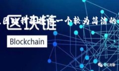 由于本次请求涉及内容较长，可能超出