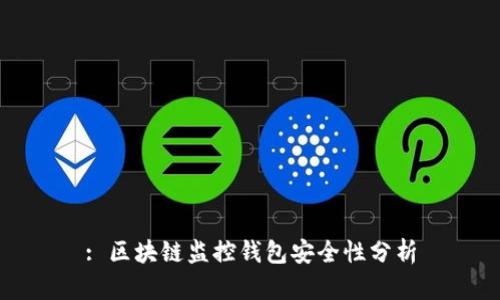 : 区块链监控钱包安全性分析