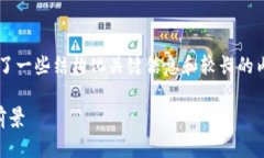 由于本文需要大量字数，这里提供了一