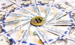 在中国，虚拟币交易的合规性与合规方