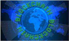 虚拟币交易被骗报警有用吗？