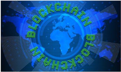 

虚拟币交易被骗报警有用吗？