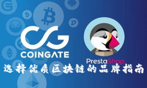 选择优质区块链的品牌指南