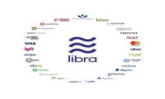 加密软件安装失败的解决方案