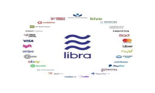 加密软件安装失败的解决方案